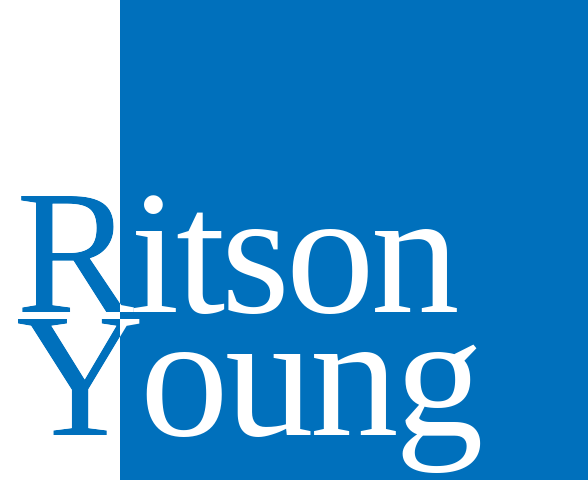 Ritson Young