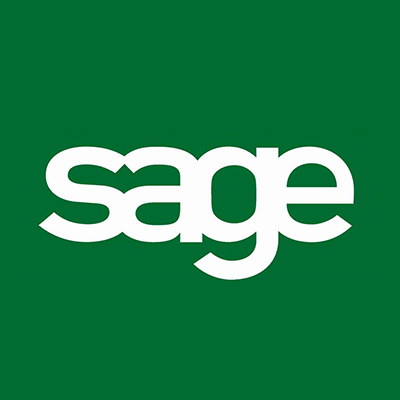 Sage